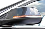 BMW 328i Touring Luxury 2012 года